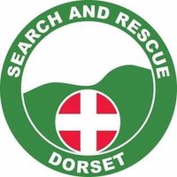 Dorset Search and Rescue (DorSAR)(@OfficialDorSAR) 's Twitter Profile Photo