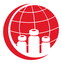 Global Forum on TB Vaccines (@globforumtbvax) 's Twitter Profile
