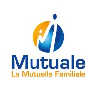 Mutuale, La Mutuelle Familiale(@Mutuale_Mut) 's Twitter Profile Photo