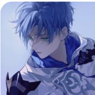 halperteighttwo's profile picture. NFT
CRYPTO
Money ❤️
⛺ #camper4life