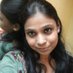 mona lisha (@lishamona45jsr) Twitter profile photo mona lisha (@lishamona45jsr) Twitter profile photo