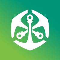 Old Mutual Insure(@OldMutualInsure) 's Twitter Profile Photo