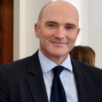 Simon Kendall (@skendallfcdo) 's Twitter Profile Photo Simon Kendall (@skendallfcdo) 's Twitter Profile Photo