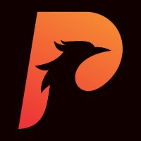 Reborn Titans (@reborntitansesc) 's Twitter Profile Photo Reborn Titans (@reborntitansesc) 's Twitter Profile Photo