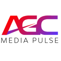 AGC Media Pulse(@agcmediapulse) 's Twitter Profile Photo