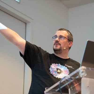 cfrezier's profile picture. Technical Architect at @onepoint, Father of 2. Full time scheduled.