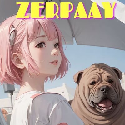 bellaastillah36's profile picture. 