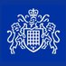 South Area - Sutton MPS (@mpssutton) Twitter profile photo South Area - Sutton MPS (@mpssutton) Twitter profile photo