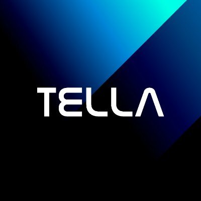 Independent artist and researcher. Generative art, interactive installations & mind expanding tech. 360° AR/VR. Wildlife conservation.