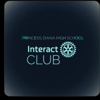 Interact Club Princess Diana H/S (@interactpdhs) 's Twitter Profile