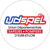 UDSP28 Eure-et-Loir (@udsp28_officiel) 's Twitter Profile