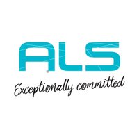 Abnormal_Load_Services_ALS(@WWS_ALS) 's Twitter Profile Photo