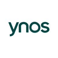 YNOS Venture (@ynosin) 's Twitter Profile