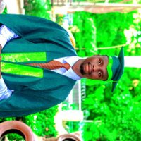 Adam Muhammad Inuwa (@adammuhammadin6) 's Twitter Profile