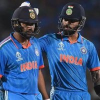 Anshu Jha (@anshujha1111) 's Twitter Profile