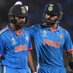 Anshu Jha (@anshujha1111) Twitter profile photo Anshu Jha (@anshujha1111) Twitter profile photo