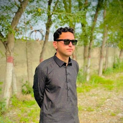 UMERHAYATDAWAR Profile Picture