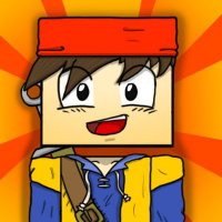 kiba (@kibathebarbaria) 's Twitter Profile Photo kiba (@kibathebarbaria) 's Twitter Profile Photo