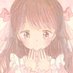 ましゅまろここあ🎀制作中 (@cocoafururu) Twitter profile photo ましゅまろここあ🎀制作中 (@cocoafururu) Twitter profile photo