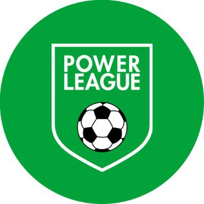Your home of 5-a-side football since 1987. The best quality pitches and a premium footballing experience. ⚽️ #Powerleague