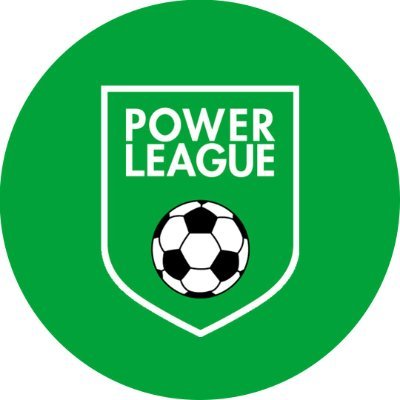 Powerleague