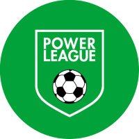 Powerleague(@powerleagueUK) 's Twitter Profileg