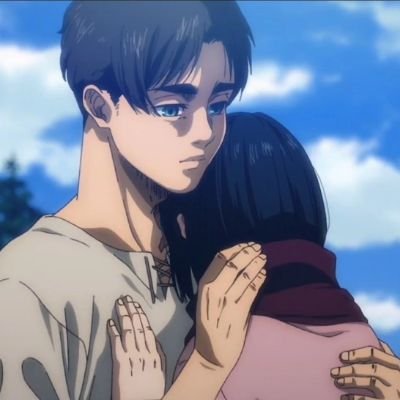 Eremika fan🤞she/her.geek gamer.EMA stan