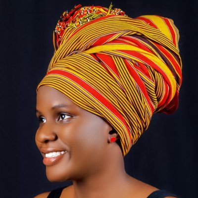 Aspirant Northern Youth MP 2026-31 Regional Director Miss Teen North 🇺🇬 Runner MISS LANGO 2023 / Miss Tourism Northern Rising Woman 22 / Enterprenuer