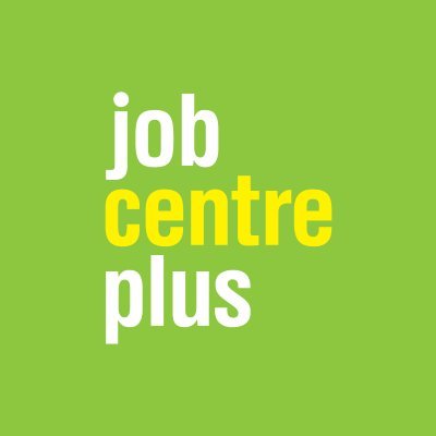 Sharing jobs, events & essential careers advice for Bedfordshire and Hertfordshire 8am to 8pm, 7 days a week. We are here from Monday to Friday, 9am to 5pm.