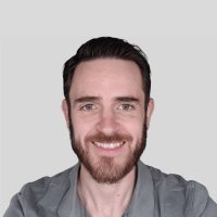 Paul Conroy (@conroyp) 's Twitter Profile