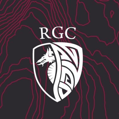 RGCNews Profile Picture
