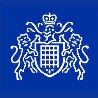 South Area - Bromley MPS (@mpsbromley) 's Twitter Profile