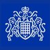 Bromley MPS (@MPSBromley) Twitter profile photo