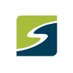 GSS (@ukgss) Twitter profile photo GSS (@ukgss) Twitter profile photo