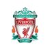 Liverpool FC (@LFC) Twitter profile photo