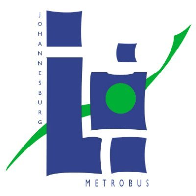 This is the official account for Johannesburg Metrobus.
https://t.co/rpWJIQ3ICI…   https://t.co/srG5GjkDvs