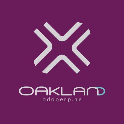 Oakland https://t.co/NtPLyiz78V solutions are designed to get business to work faster and smarter
#ERP #CRM #HRMS  #POS #Inventorymanagement