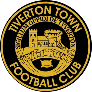 Tiverton Town FC Profile