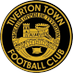 Tiverton Town FC (@tivertontownfc) Twitter profile photo