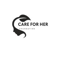 Care For Her Foundation(@CFH_Foundation) 's Twitter Profile Photo