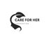 Care For Her Foundation (@CFH_Foundation) Twitter profile photo