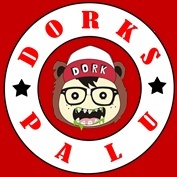 Verified Account | Fans of Pee Wee Gaskins | Dorks Palu official Twitter account | Email: dorks_palu@yahoo.com | Facebook: http://t.co/QtrhGEOgO1