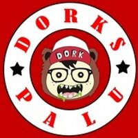 Dorks Palu (@dorkspalu) 's Twitter Profile