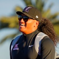 Lone Toailoa (@coachlone) 's Twitter Profile