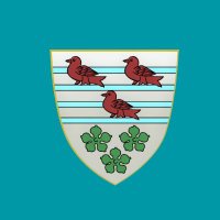 Ysgol Greenhill School(@YsgolGreenhill) 's Twitter Profile Photo