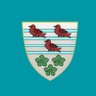 YsgolGreenhill's profile picture. Ysgol Greenhill School, Tenby