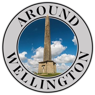 Everything that's happening in the great town of Wellington and the surrounding villages. Community news, sport, entertainment, what's on ... it's all here.