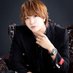 的場 遼介 (@everyday_hansei) Twitter profile photo 的場 遼介 (@everyday_hansei) Twitter profile photo