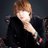 everyday_hansei's profile image