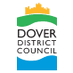 Dover District Council (@DoverDC) Twitter profile photo